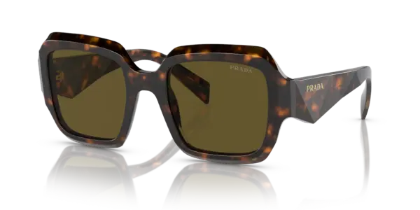 PRADA  PR 28ZS 14L09Z - Imagen 2