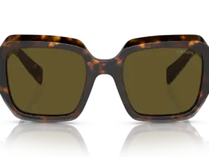 PRADA  PR 28ZS 14L09Z