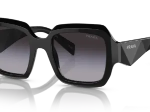 PRADA  PR 28ZS 16K90A