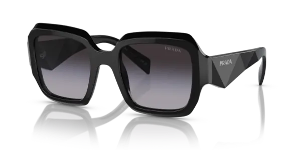 PRADA  PR 28ZS 16K90A - Imagen 2