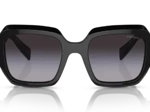 PRADA  PR 28ZS 16K90A