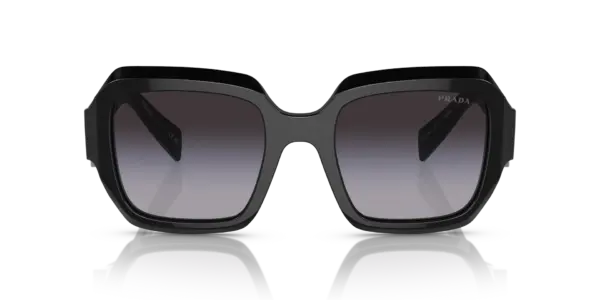 PRADA  PR 28ZS 16K90A