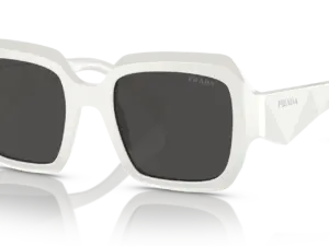 PRADA  PR 28ZS 17K08Z