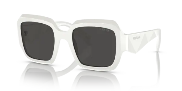 PRADA  PR 28ZS 17K08Z - Imagen 2