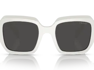 PRADA  PR 28ZS 17K08Z