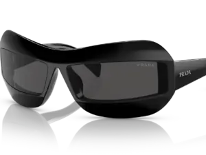 PRADA  PR 30YS 1AB5S0