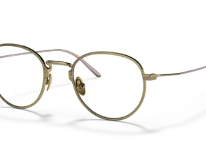 PRADA  PR 50YV 06Q1O1