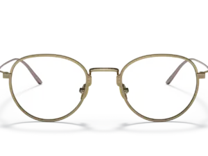 PRADA  PR 50YV 06Q1O1