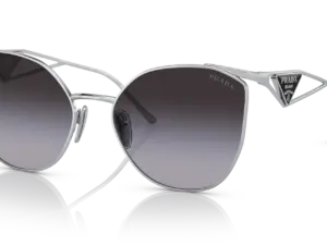 PRADA  PR 50ZS 1BC09S
