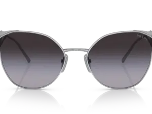 PRADA  PR 50ZS 1BC09S