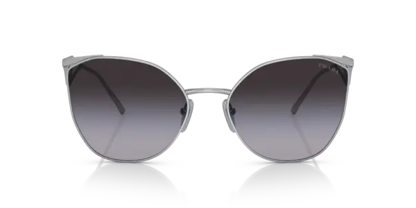 PRADA  PR 50ZS 1BC09S