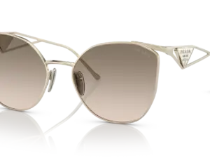 PRADA  PR 50ZS ZVN3D0