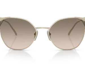 PRADA  PR 50ZS ZVN3D0