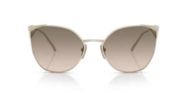 PRADA  PR 50ZS ZVN3D0