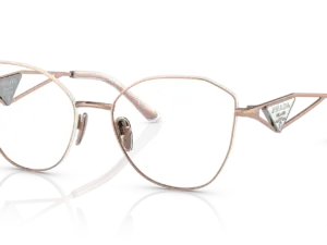 PRADA  PR 52ZV SVF1O1