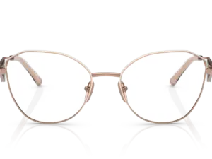 PRADA  PR 52ZV SVF1O1