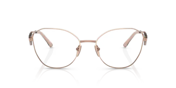 PRADA  PR 52ZV SVF1O1