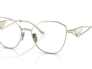 PRADA  PR 52ZV ZVN1O1