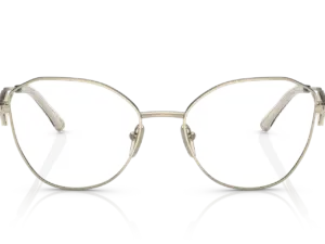PRADA  PR 52ZV ZVN1O1