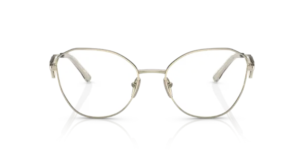 PRADA  PR 52ZV ZVN1O1