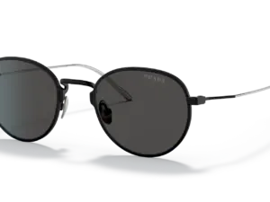 PRADA  PR 53WS 04Q5S0