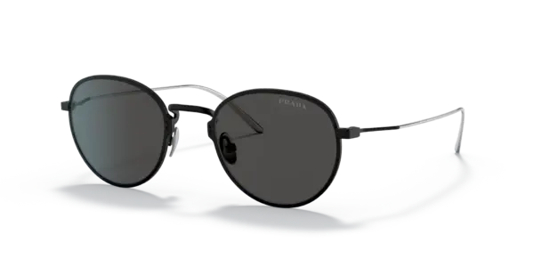 PRADA  PR 53WS 04Q5S0 - Imagen 2