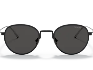 PRADA  PR 53WS 04Q5S0