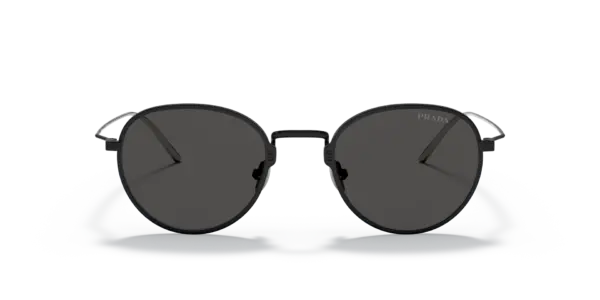 PRADA  PR 53WS 04Q5S0