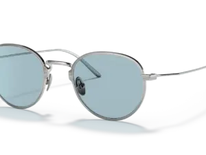 PRADA  PR 53WS 05Q05I