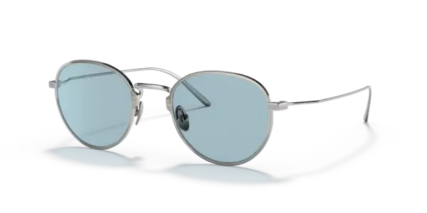 PRADA  PR 53WS 05Q05I - Imagen 2