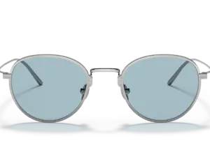 PRADA  PR 53WS 05Q05I