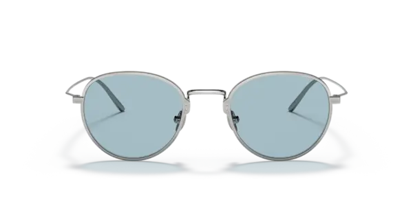 PRADA  PR 53WS 05Q05I