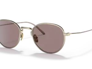 PRADA  PR 53WS 06Q06I