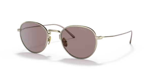 PRADA  PR 53WS 06Q06I - Imagen 2