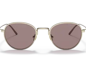 PRADA  PR 53WS 06Q06I