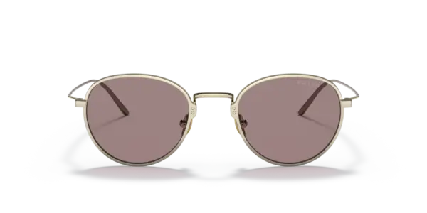 PRADA  PR 53WS 06Q06I