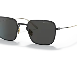 PRADA  PR 54WS 04Q5S0