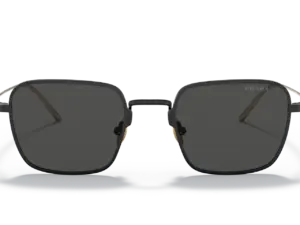PRADA  PR 54WS 04Q5S0