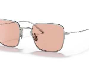 PRADA  PR 54WS 05Q03F