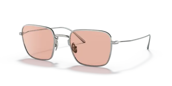PRADA  PR 54WS 05Q03F - Imagen 2