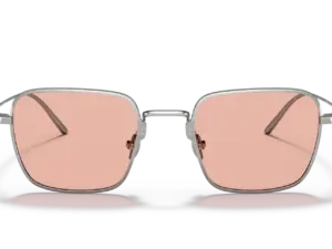 PRADA  PR 54WS 05Q03F