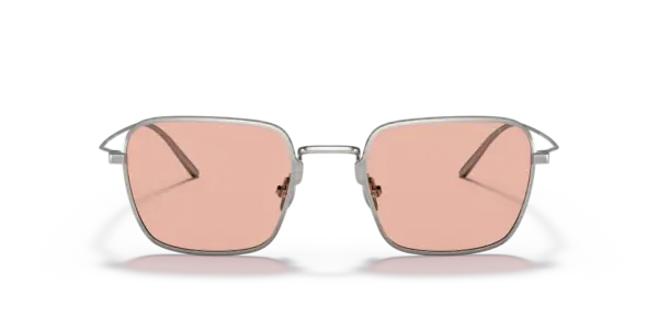 PRADA  PR 54WS 05Q03F
