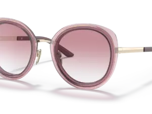 PRADA  PR 54YS 05Y02O