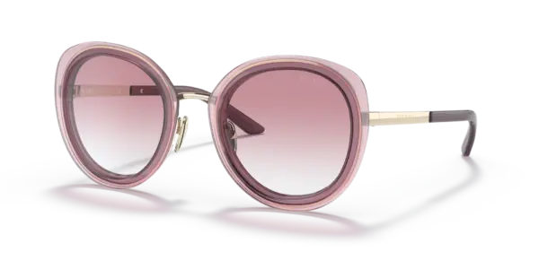 PRADA  PR 54YS 05Y02O - Imagen 2