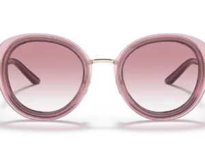 PRADA  PR 54YS 05Y02O