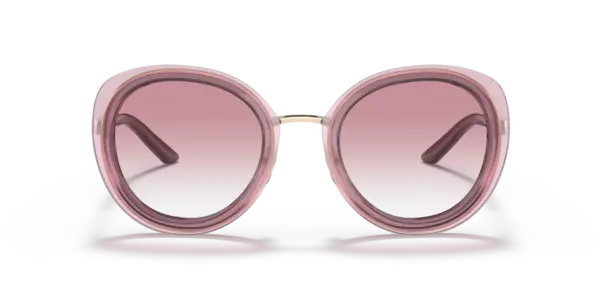 PRADA  PR 54YS 05Y02O