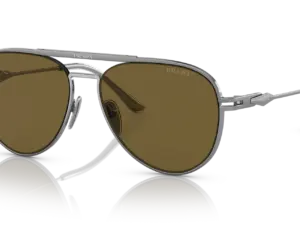 PRADA  PR 54ZS 16F01T
