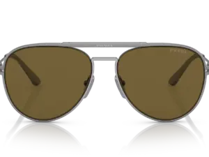 PRADA  PR 54ZS 16F01T