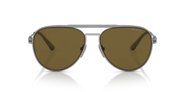 PRADA  PR 54ZS 16F01T