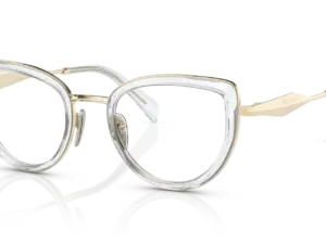 PRADA  PR 54ZV 2AZ1O1